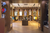 PHE_Golf_2021_00083.jpg