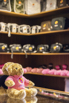 PHE_Golf_2021_00086.jpg