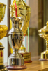 PHE_Golf_2021_00087.jpg