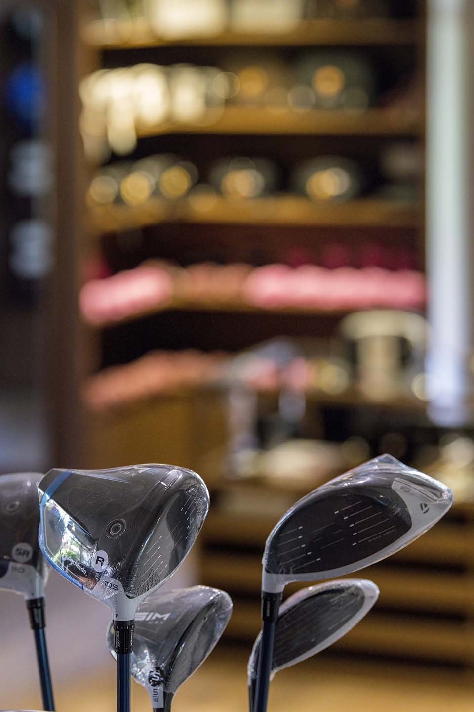 PHE_Golf_2021_00091.jpg