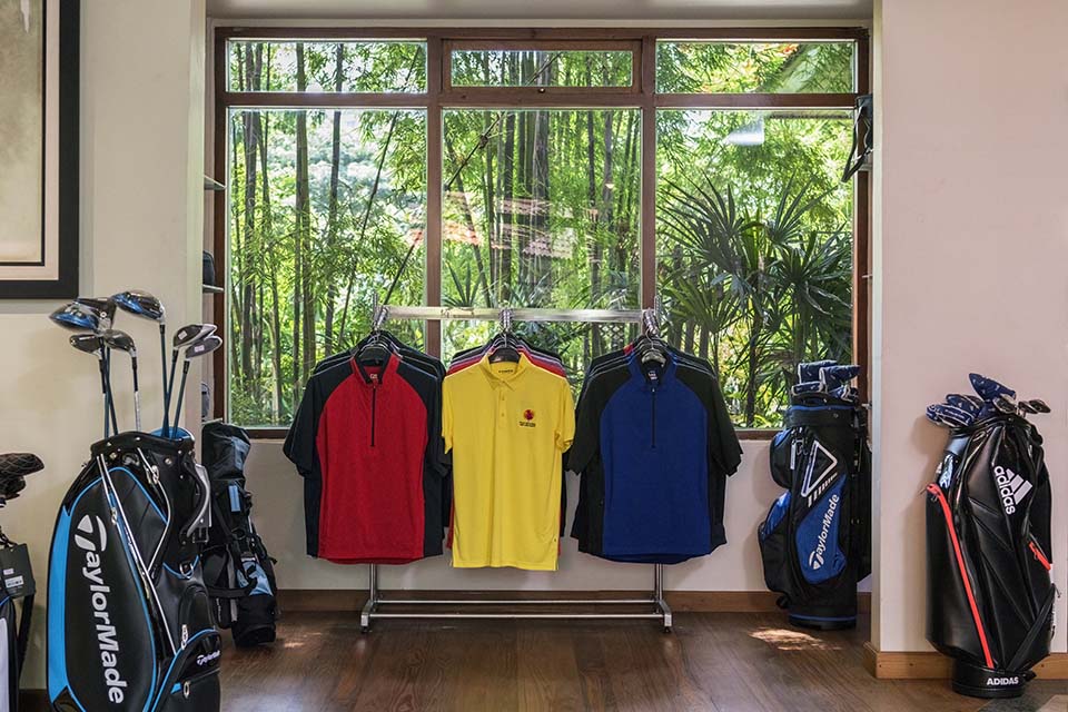 PHE_Golf_2021_00092.jpg
