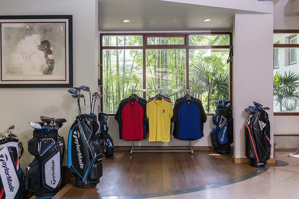 PHE_Golf_2021_00093.jpg