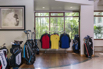 PHE_Golf_2021_00093.jpg