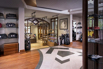 PHE_Golf_2021_00097.jpg