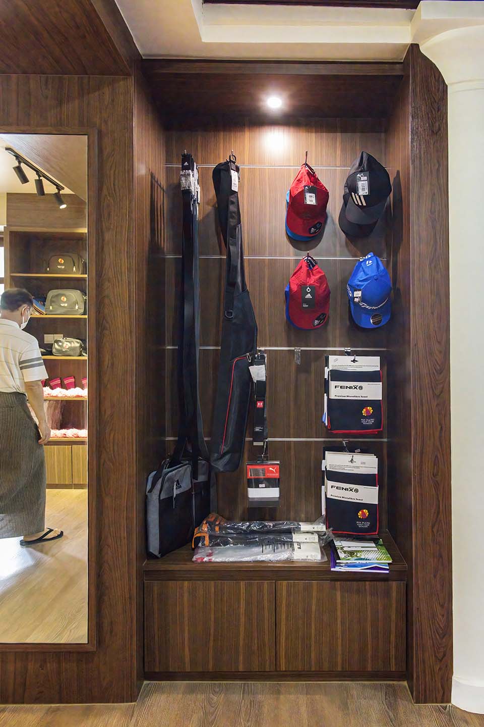 PHE_Golf_2021_00098.jpg