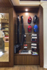 PHE_Golf_2021_00098.jpg
