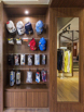 PHE_Golf_2021_00099.jpg