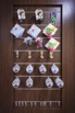PHE_Golf_2021_00100.jpg