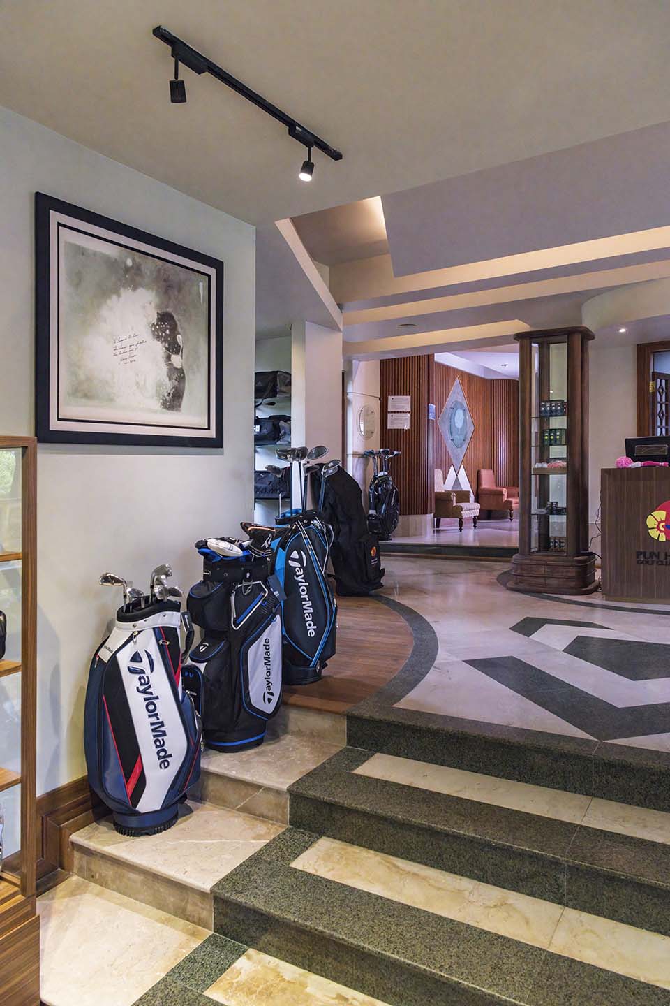 PHE_Golf_2021_00109.jpg