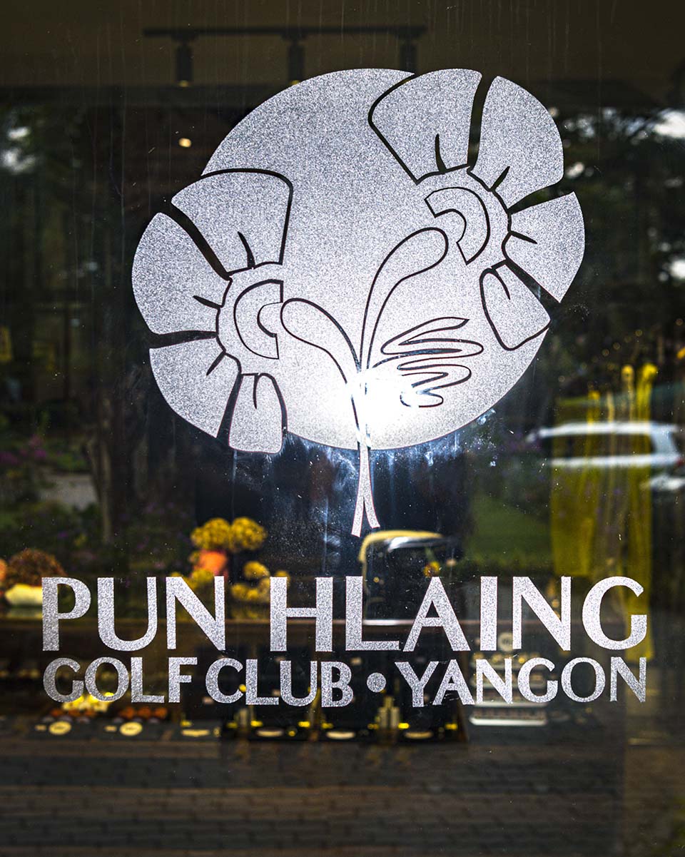 PHE_Golf_2021_00112.jpg