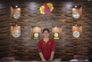 PHE_Golf_2021_00114.jpg