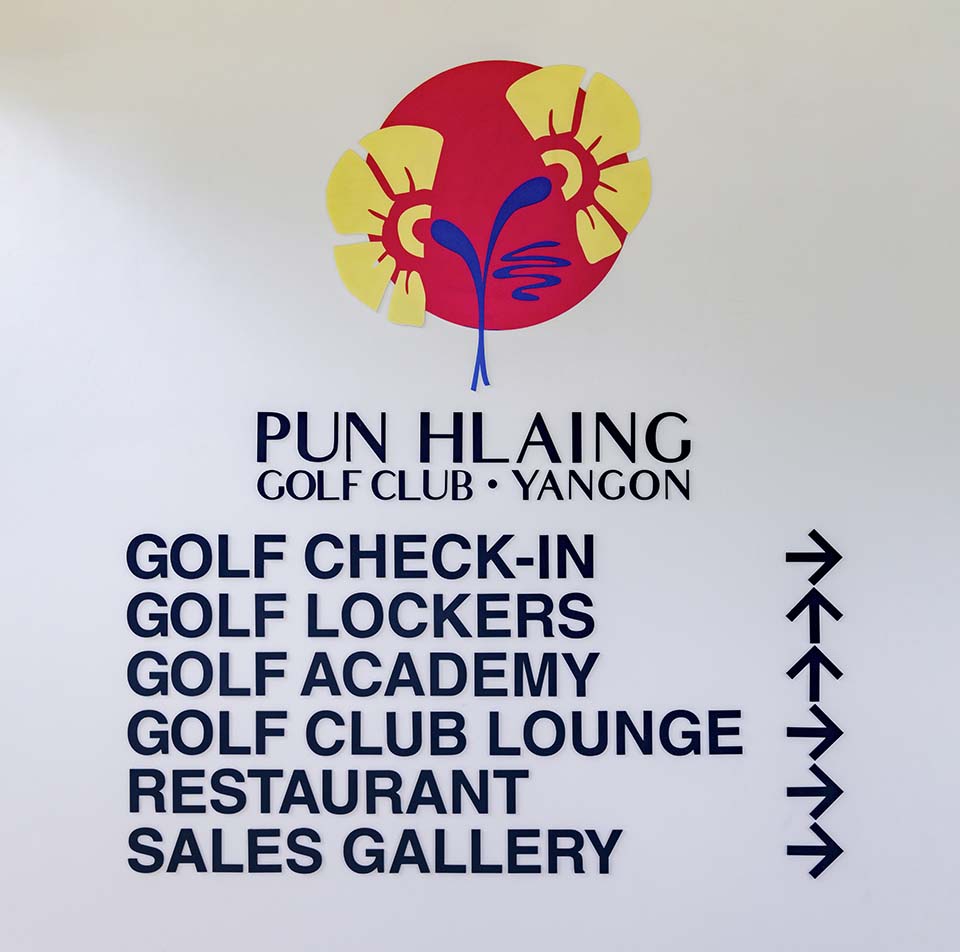 PHE_Golf_2021_00131.jpg