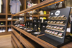 PHE_Golf_2021_00136.jpg