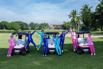 PHE_Golf_2023_09099.jpg