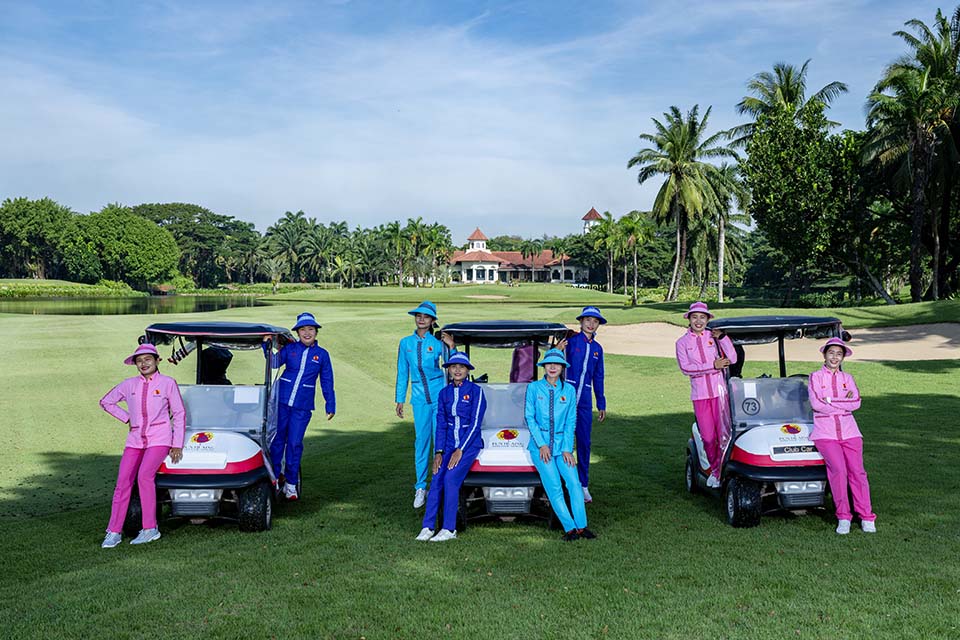 PHE_Golf_2023_09105.jpg