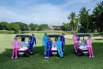 PHE_Golf_2023_09105.jpg