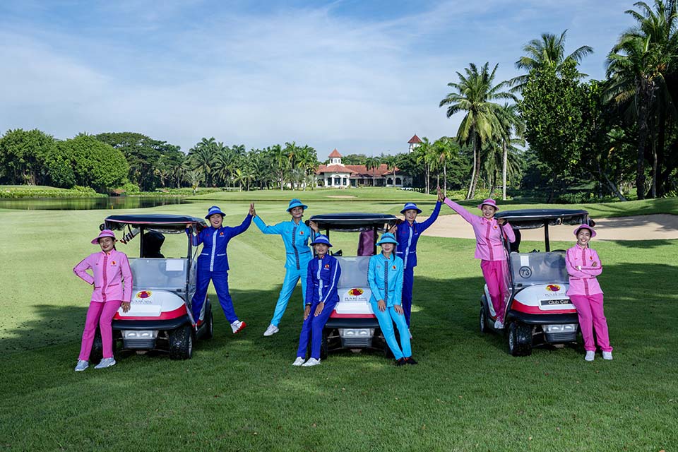 PHE_Golf_2023_09106.jpg