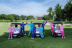 PHE_Golf_2023_09106.jpg