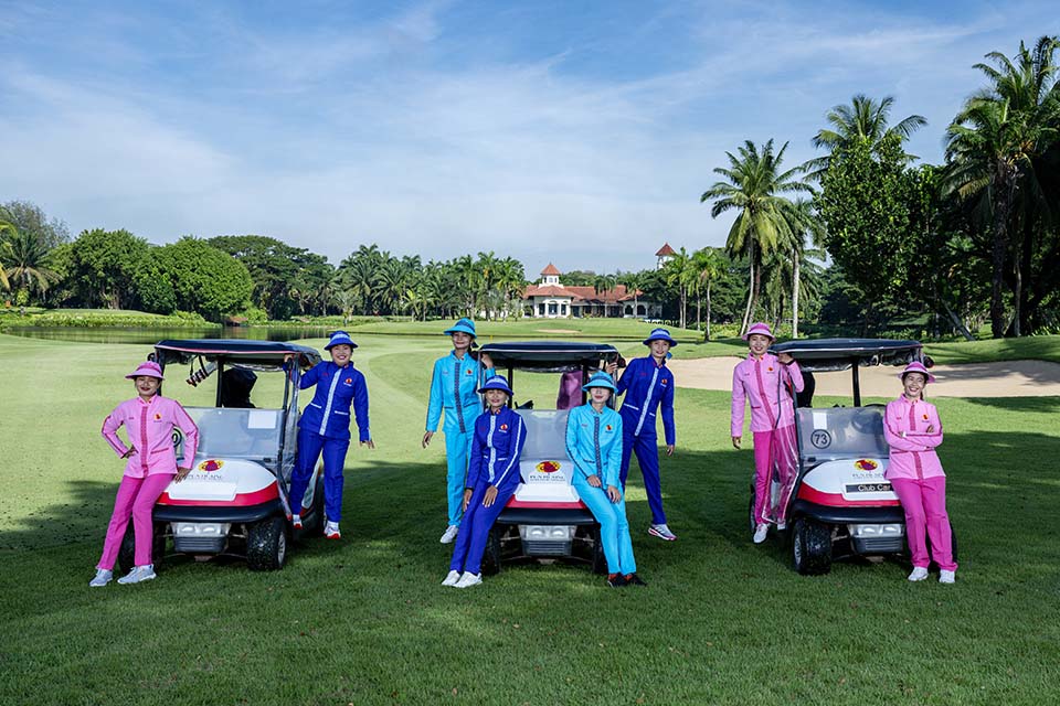 PHE_Golf_2023_09107.jpg