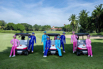 PHE_Golf_2023_09107.jpg