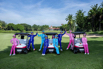PHE_Golf_2023_09109.jpg