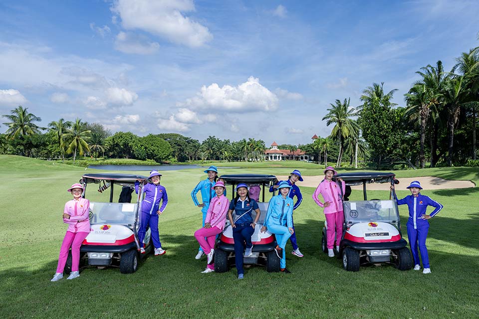 PHE_Golf_2023_09113.jpg