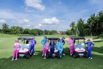 PHE_Golf_2023_09113.jpg