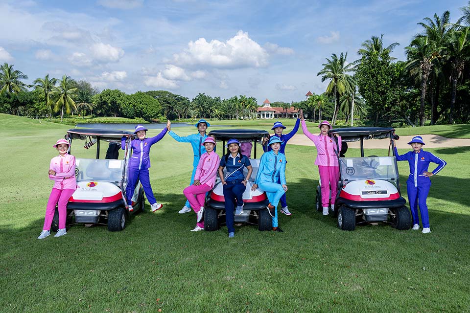 PHE_Golf_2023_09114.jpg
