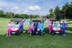 PHE_Golf_2023_09114.jpg