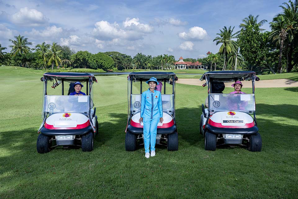 PHE_Golf_2023_09115.jpg