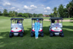 PHE_Golf_2023_09115.jpg