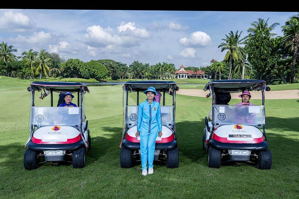 PHE_Golf_2023_09116.jpg