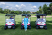 PHE_Golf_2023_09116.jpg