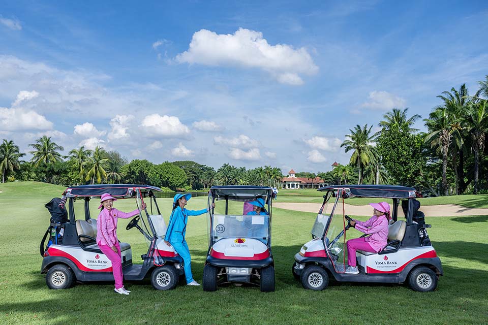 PHE_Golf_2023_09120.jpg