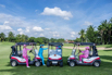 PHE_Golf_2023_09120.jpg