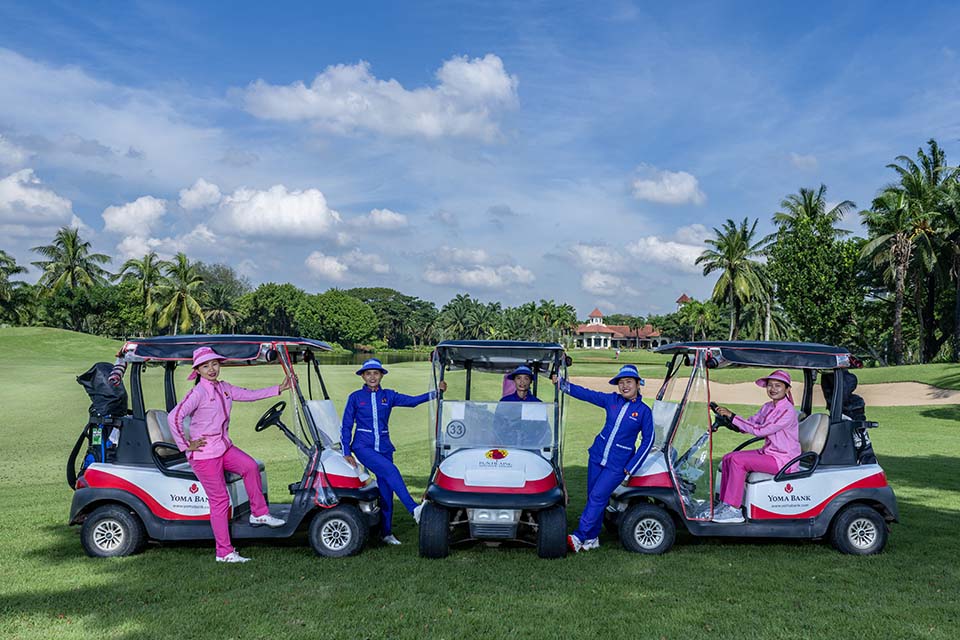 PHE_Golf_2023_09123.jpg