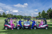 PHE_Golf_2023_09123.jpg