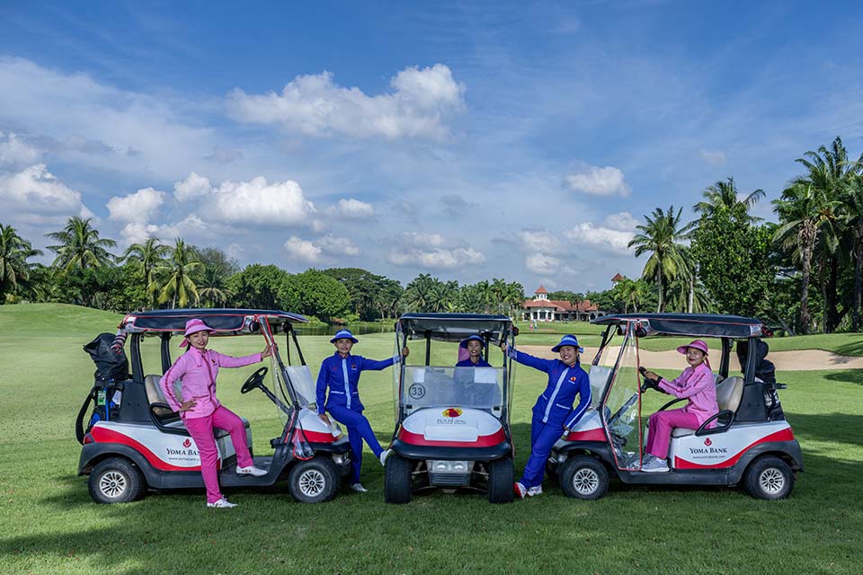 PHE_Golf_2023_09126.jpg