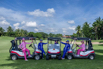 PHE_Golf_2023_09126.jpg