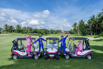 PHE_Golf_2023_09128.jpg