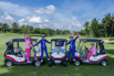 PHE_Golf_2023_09130.jpg