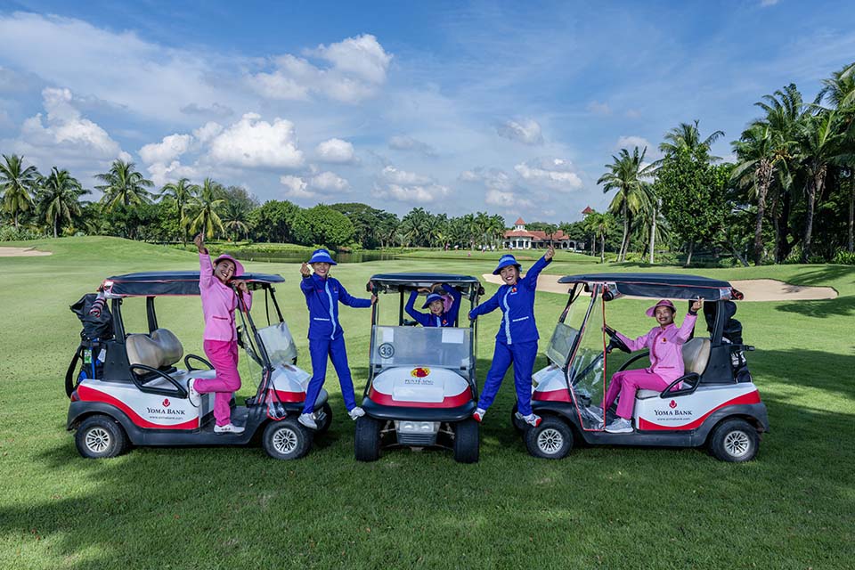 PHE_Golf_2023_09131.jpg