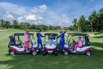 PHE_Golf_2023_09131.jpg