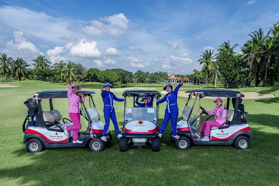 PHE_Golf_2023_09133.jpg