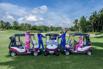 PHE_Golf_2023_09133.jpg