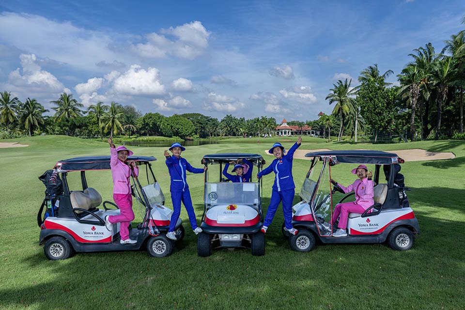 PHE_Golf_2023_09134.jpg