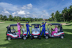 PHE_Golf_2023_09134.jpg