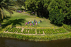 PHE_Golf_2023_09141.jpg