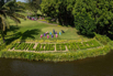 PHE_Golf_2023_09142.jpg