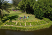 PHE_Golf_2023_09143.jpg